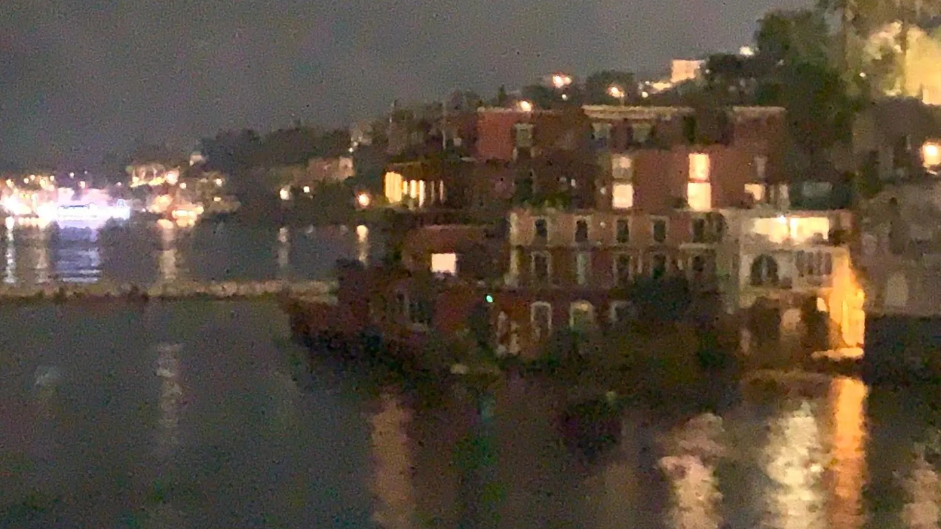 Grotta Romana Home Naples Holiday home
